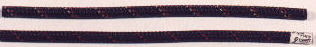 hybrid.jpg (7482 bytes)